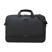 Tucano Star torba za laptop 15.6” – BSTN-BK