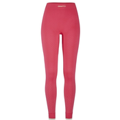 Craft Pajkice ADV WARM INTENSITY PANTS W