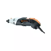 Daewoo DADG233 alat za brušenje i graviranje 170W
