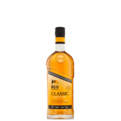 milk-honey Whisky Milk & Honey Classic 0,7 l