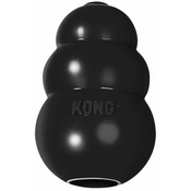 KONG Igrača guma Extreme granata M