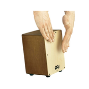 MEINL CAJON SCAJ1LB-NT MINI