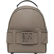 EAX XW001204 AF13672
