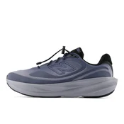 new balance Tekaški čevelj 1080v15 siva/dimno-siva