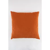 Wallity Jastucnica 45x45cm Bronzana