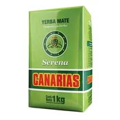 shumee Canarias Serena 1kg
