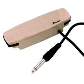 Shadow SH 330 magnet za akustično kitaro