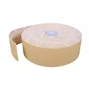 IMPERIAL SPUŽVA U ROLI 115mm X 25m - G500