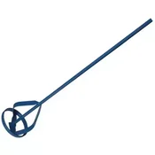 slomart Dedra Mešalnik za barve/mase 10-15 kg, O90 x 400 mm