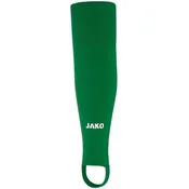 Jako Nogavice GLASGOW 2.0 SOCKS