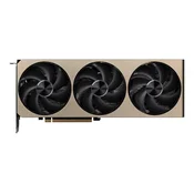 nvidia RTX 5070 12G 192bit GeForce RTX 5070 12G INSPIRE 3? ?? graficka karta