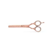 KIEPE Professional Blending  Luxury Series 2473 – 5.5/Copper