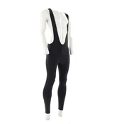 Giant Diversion Thermo Bib Tight Moški Kolesarske hlače