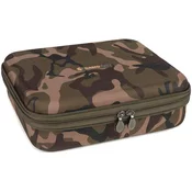 Camolite RX+ Micron Case (CLU482)