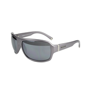 Casco SX-61 LAVENDEL, soncna ocala