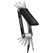 Topeak Tubi 18
