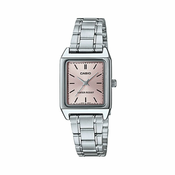 Casio collection ženski sat ( LTP-V007D-4E )