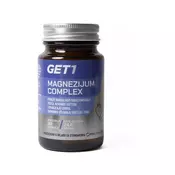 Get1 Magnezijum Complex