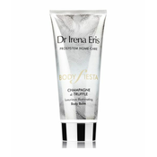 DR IRENA ERIS BODY FIESTA CHAMPAGNE & TRUFFLE LUXURIOUS ILLUMINATING BODY LOTION 200 ML 697