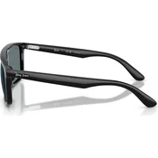 Ray-ban  0RB2222 901/3R  Črna