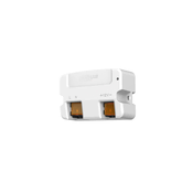 Dahua PFM320D-015
