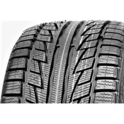 Nankang Winter Activa SV-2 175/80 R14 88T Osebne zimske pnevmatike