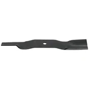 Granit Rezilo kosilnice 47,3 cm fi 18 mm KUBOTA RCK K561734330