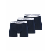 Polo Ralph Lauren Boksarice, modra