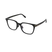 Tom Ford FT5921-K-B 001