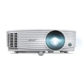 Acer Projektor Acer P1557 DLP 1080p 4800 lumen, (5000541559)