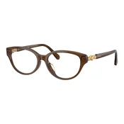 Swarovski SK2058D 1084