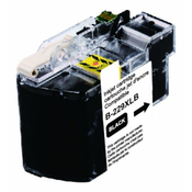 kartuša Brother LC229 Black