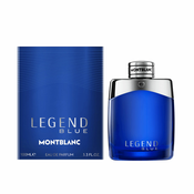 Parfem za muškarce Montblanc Legend Blue EDP 100 ml