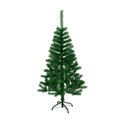 Eglo 410882 - Božično drevo CANADA 150 cm smreka