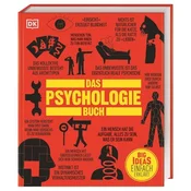 Big Ideas. Das Psychologie-Buch