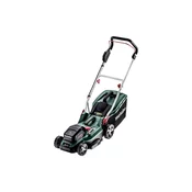 METABO RM 36-18 LTX BL 36 (601716650) Baterijska kosilnica - Akumulatorsko - 18 V - Da