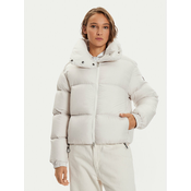 Colmar Puhovka 2237 2XX Écru Regular Fit