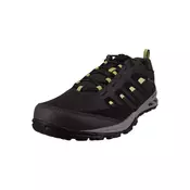 Columbia  BM4524089  pisana