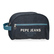 Pepe Jeans Neseser - Teget ( 69.144.21 )