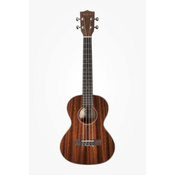 KALA TENOR UKULLELE MAHOGANY HIGHPOLI with bag