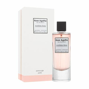 Panouge Matieres Libres Rose Agathe parfumska voda 100 ml unisex