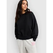 Roxy Solar Rush Sweater anthracite