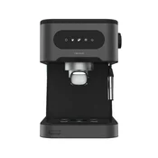 Kavni aparat Cecotec Power Espresso 20 ColdBrew