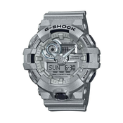 CASIO G-SHOCK GA-700FF-8A
