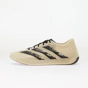 Sneakers adidas CLIMACOOL Laced Off White/ Core Black/ Core Black EUR 46