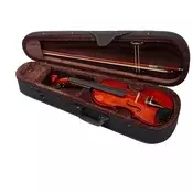 PIERRE MARIN VIOLINA AMADEUS 1/4 KPL