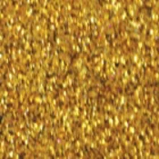 Dekorativna guma - Svetlikajoča - Samlepilna - 20x30 cm | izberite barvo - Gold