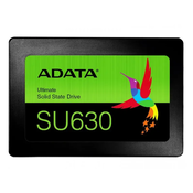 ADATA Ultimate SU630 1.92TB 2.5" SATA III (ASU630SS-1T92Q-R)