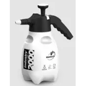 MAROLEX Marolex pršilec odporen na kisline Sprayer Master Ergo Acid Line, 2L