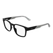 Lacoste L4010 001